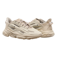 Бежевые кроссовки мужские Adidas Ozweego Celox (GZ5231)