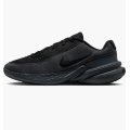 Кроссовки мужские Nike Uplift Sc Triple Black (IB2765-001)