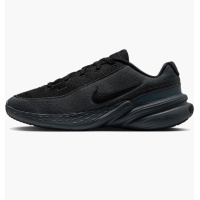 Кроссовки мужские Nike Uplift Sc Triple Black (IB2765-001)