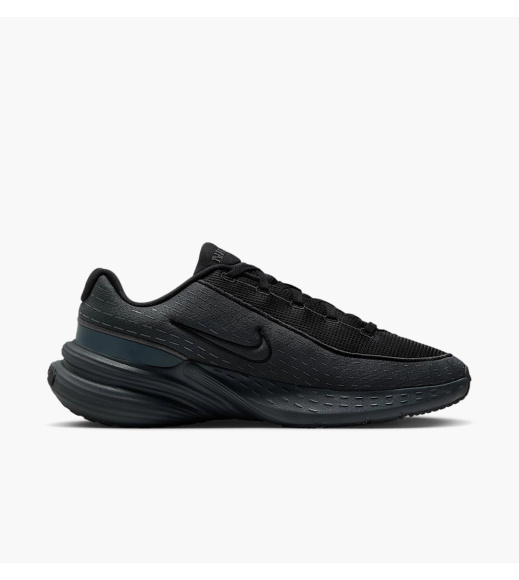 Кроссовки мужские Nike Uplift Sc Triple Black (IB2765-001)