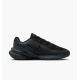 Кроссовки мужские Nike Uplift Sc Triple Black (IB2765-001)