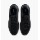 Кроссовки мужские Nike Uplift Sc Triple Black (IB2765-001)