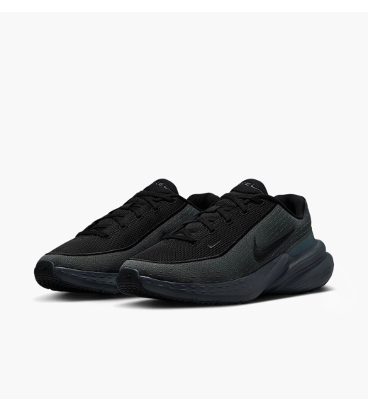 Кроссовки мужские Nike Uplift Sc Triple Black (IB2765-001)