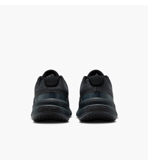 Кроссовки мужские Nike Uplift Sc Triple Black (IB2765-001)