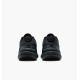 Кроссовки мужские Nike Uplift Sc Triple Black (IB2765-001)