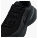 Кроссовки мужские Nike Uplift Sc Triple Black (IB2765-001)