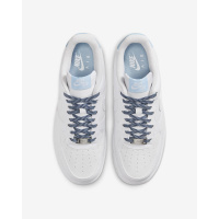 Кроссовки унисекс Nike Air Force 1 '07 (IB7167-101) Кроссовки унисекс Nike Air Force 1 '07 (IB7167-101)