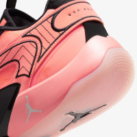 Розовые кроссовки мужские Jordan Luka 2 (DX8733-800) Розовые кроссовки мужские Jordan Luka 2 (DX8733-800)