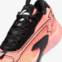 Розовые кроссовки мужские Jordan Luka 2 (DX8733-800) Розовые кроссовки мужские Jordan Luka 2 (DX8733-800)