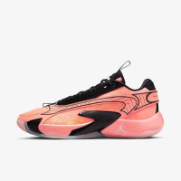 Розовые кроссовки мужские Jordan Luka 2 (DX8733-800) Розовые кроссовки мужские Jordan Luka 2 (DX8733-800)