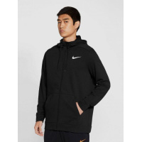 Бомбер мужской Nike M Nk Df Hdie Fz Fl (CZ6376-010)