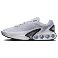 Белые кроссовки мужские Nike Air Max Dn (DV3337-005)