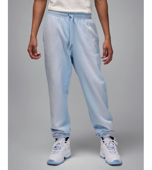 Спортивный костюм мужской Nike Комплект (FV7249-407&FV7253-407)