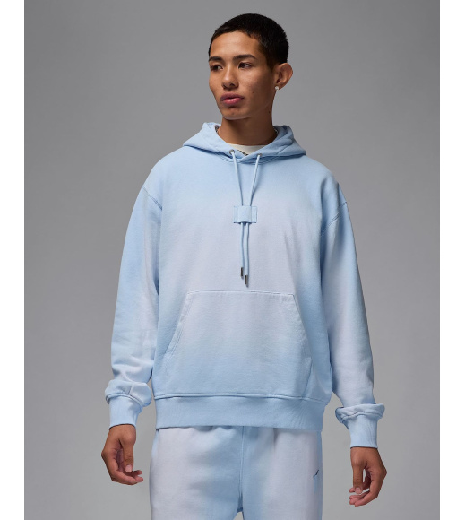 Спортивный костюм мужской Nike Комплект (FV7249-407&FV7253-407)