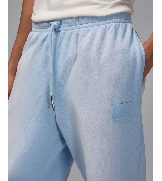 Спортивный костюм мужской Nike Комплект (FV7249-407&FV7253-407)