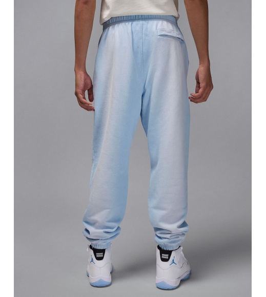 Спортивный костюм мужской Nike Комплект (FV7249-407&FV7253-407)