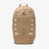 Рюкзак Nike Nike-Jam-Zone-Backpack (MA0879-XA3)
