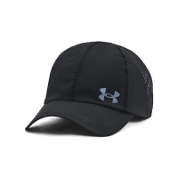 Кепка Under Armour Iso-Chill Launch Adj (1383477-001)