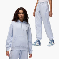 Спортивный костюм женский Jordan Комплект (FV7050-085&FV7059-085)