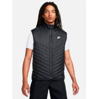 Жилетка мужская Nike M Nk Tf Wr Midweight Vest (FB8201-011)