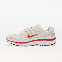 Бежевые кроссовки женские Nike P-6000 Casual (CD6404-015)