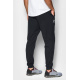 Спортивные штаны унисекс Under Armour Sportstyle Jogger (1290261-001)