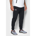 Спортивные штаны унисекс Under Armour Sportstyle Jogger (1290261-001)