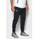 Спортивные штаны унисекс Under Armour Sportstyle Jogger (1290261-001)