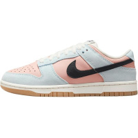 Кроссовки женские Nike Dunk Low (HJ7341-474)