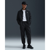 Спортивный костюм мужской Nike M Nk Club Wvn Trk Suit (HJ1985-011)