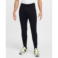 Спортивные штаны мужские Nike Tech Fleece Joggers (HV0959-010)