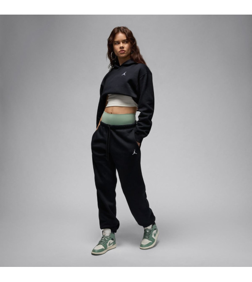 Спортивный костюм женский Jordan Комплект (FV7074-010&FV7077-010)