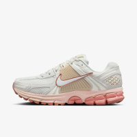 Кроссовки женские Nike Wmns Zoom Vomero 5 (FJ2028-002)