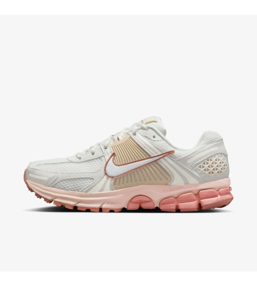 Кроссовки женские Nike Wmns Zoom Vomero 5 (FJ2028-002)