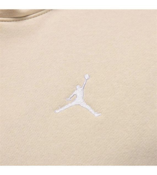 Спортивный костюм мужской Jordan Комплект (FV7071-203&FV7077-203)