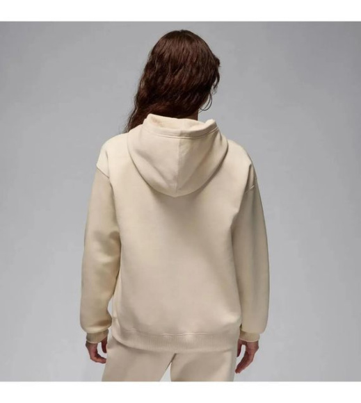 Спортивный костюм мужской Jordan Комплект (FV7071-203&FV7077-203)