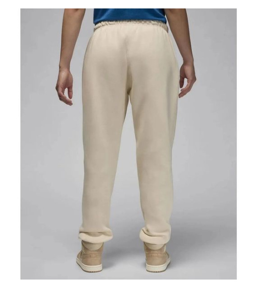 Спортивный костюм мужской Jordan Комплект (FV7071-203&FV7077-203)