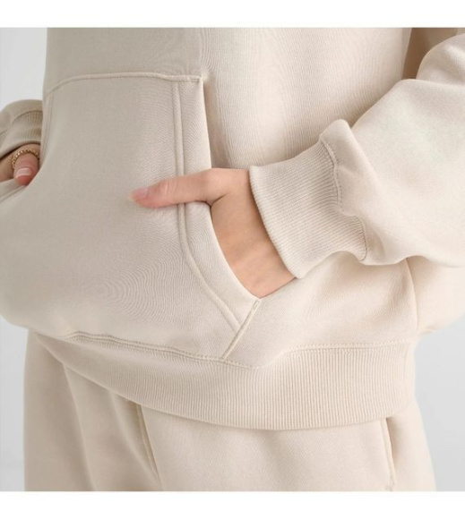 Спортивный костюм мужской Jordan Комплект (FV7071-203&FV7077-203)