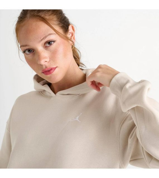 Спортивный костюм мужской Jordan Комплект (FV7071-203&FV7077-203)