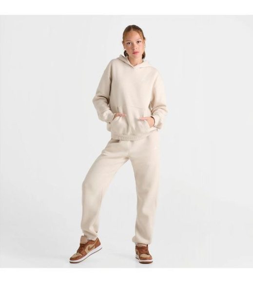 Спортивный костюм мужской Jordan Комплект (FV7071-203&FV7077-203)