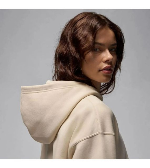 Спортивный костюм мужской Jordan Комплект (FV7071-203&FV7077-203)