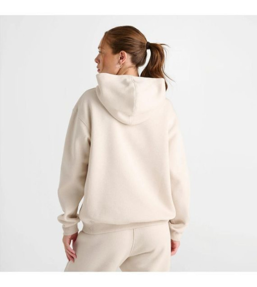 Спортивный костюм мужской Jordan Комплект (FV7071-203&FV7077-203)