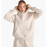 Спортивный костюм мужской Jordan Комплект (FV7071-203&FV7077-203)