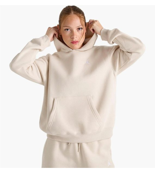 Спортивный костюм мужской Jordan Комплект (FV7071-203&FV7077-203)