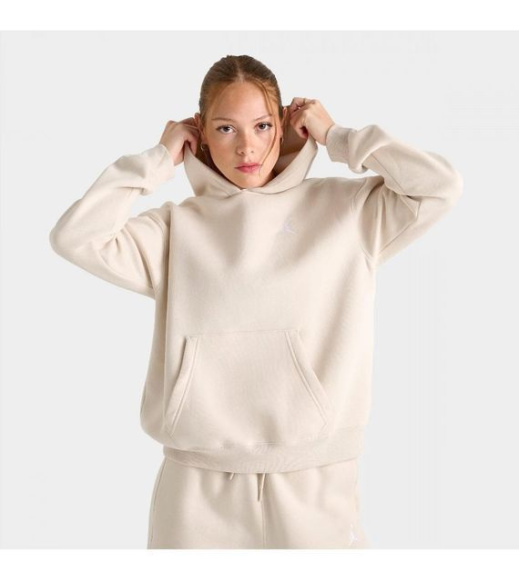 Спортивный костюм мужской Jordan Комплект (FV7071-203&FV7077-203)