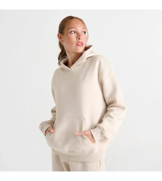 Спортивный костюм мужской Jordan Комплект (FV7071-203&FV7077-203)