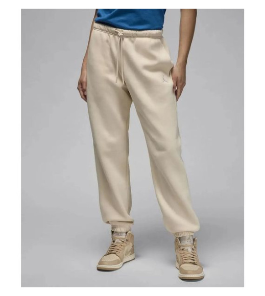 Спортивный костюм мужской Jordan Комплект (FV7071-203&FV7077-203)