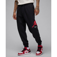 Спортивные штаны мужские Jordan Essential Fleece Baseline (FD7345-013)
