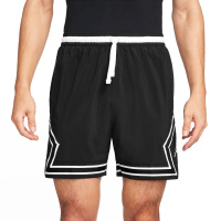Шорты мужские Jordan Dri-Fit Woven Diamond Shorts (FQ2989-010)