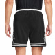 Шорты мужские Jordan Dri-Fit Woven Diamond Shorts (FQ2989-010)